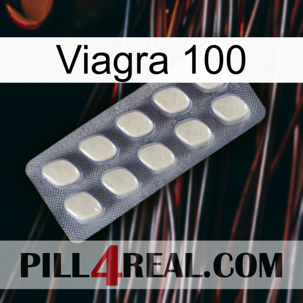 Viagra 100 08.jpg